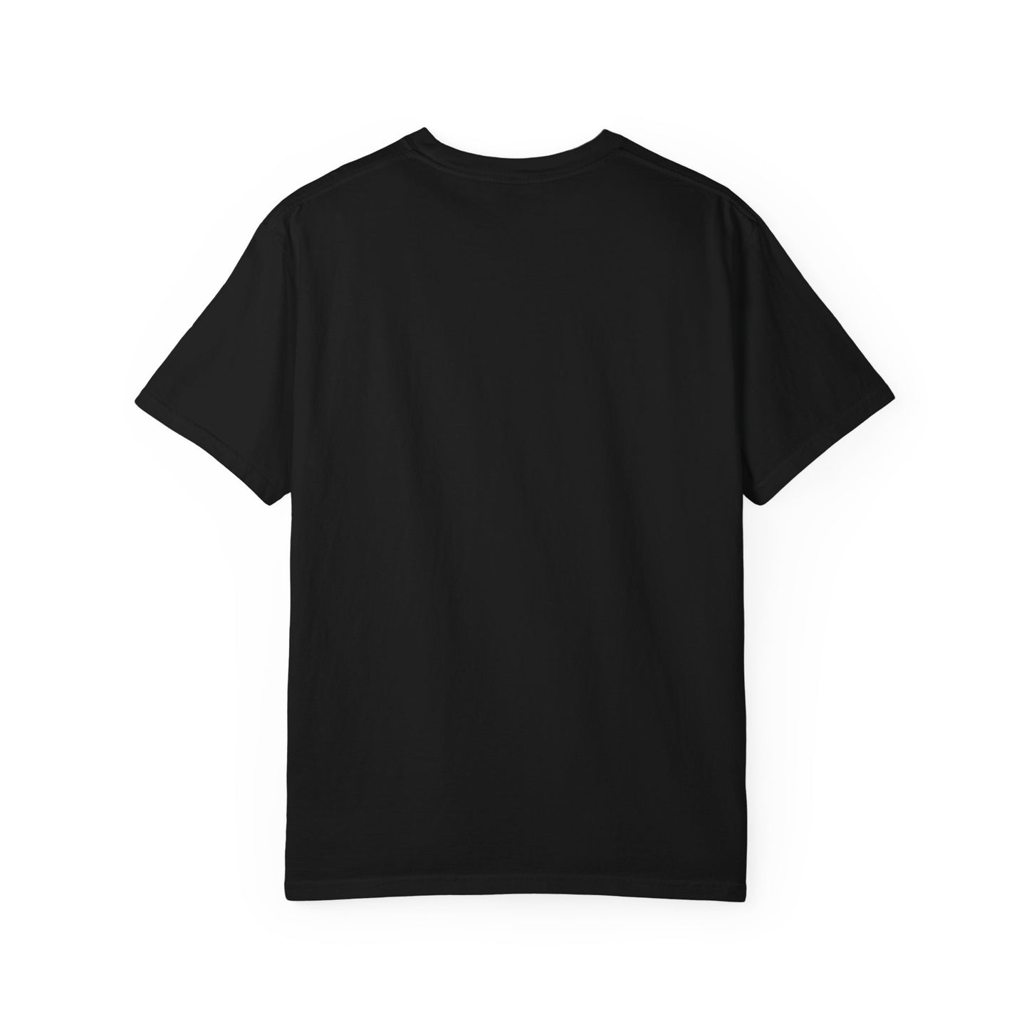 Crankfin Tee