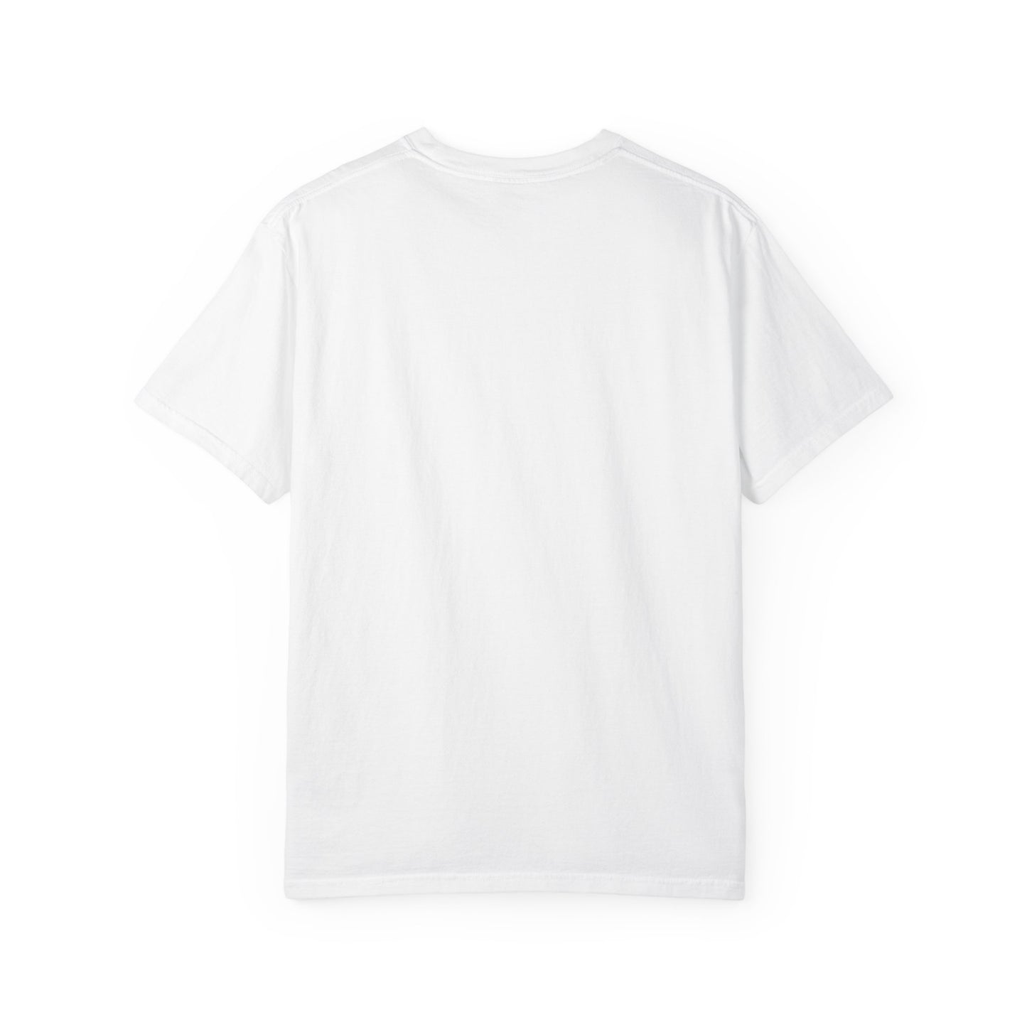 Crankfin Tee