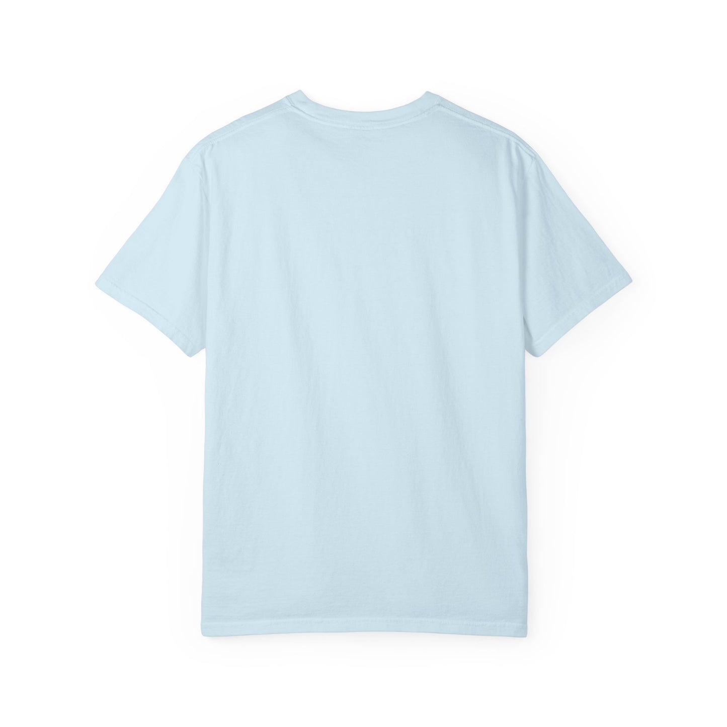 Crankfin Tee