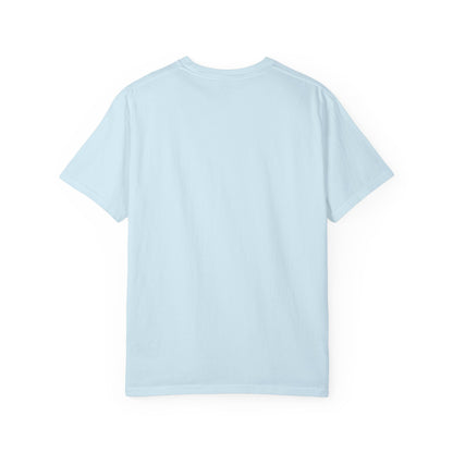 Crankfin Tee