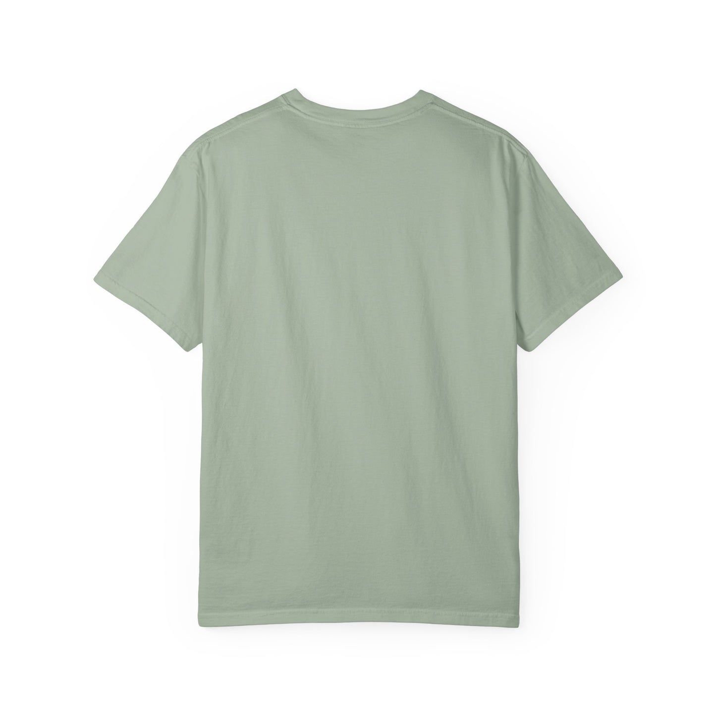 Crankfin Tee