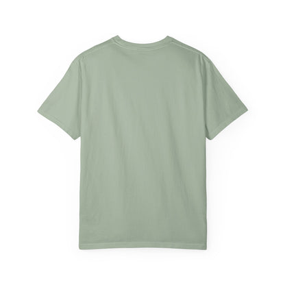Crankfin Tee