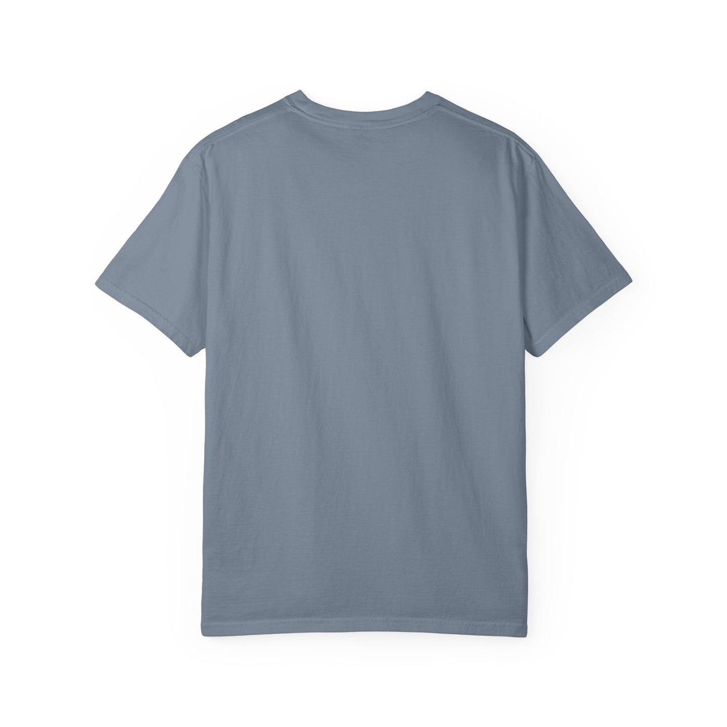 Crankfin Tee