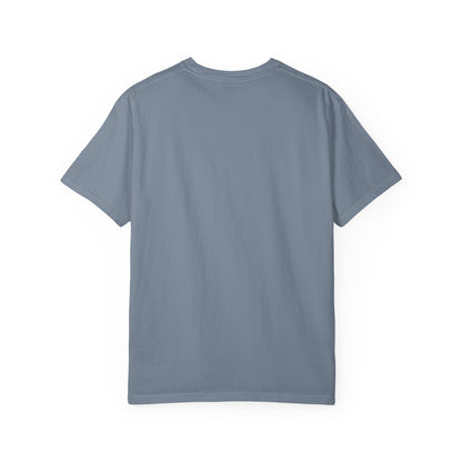 Crankfin Tee