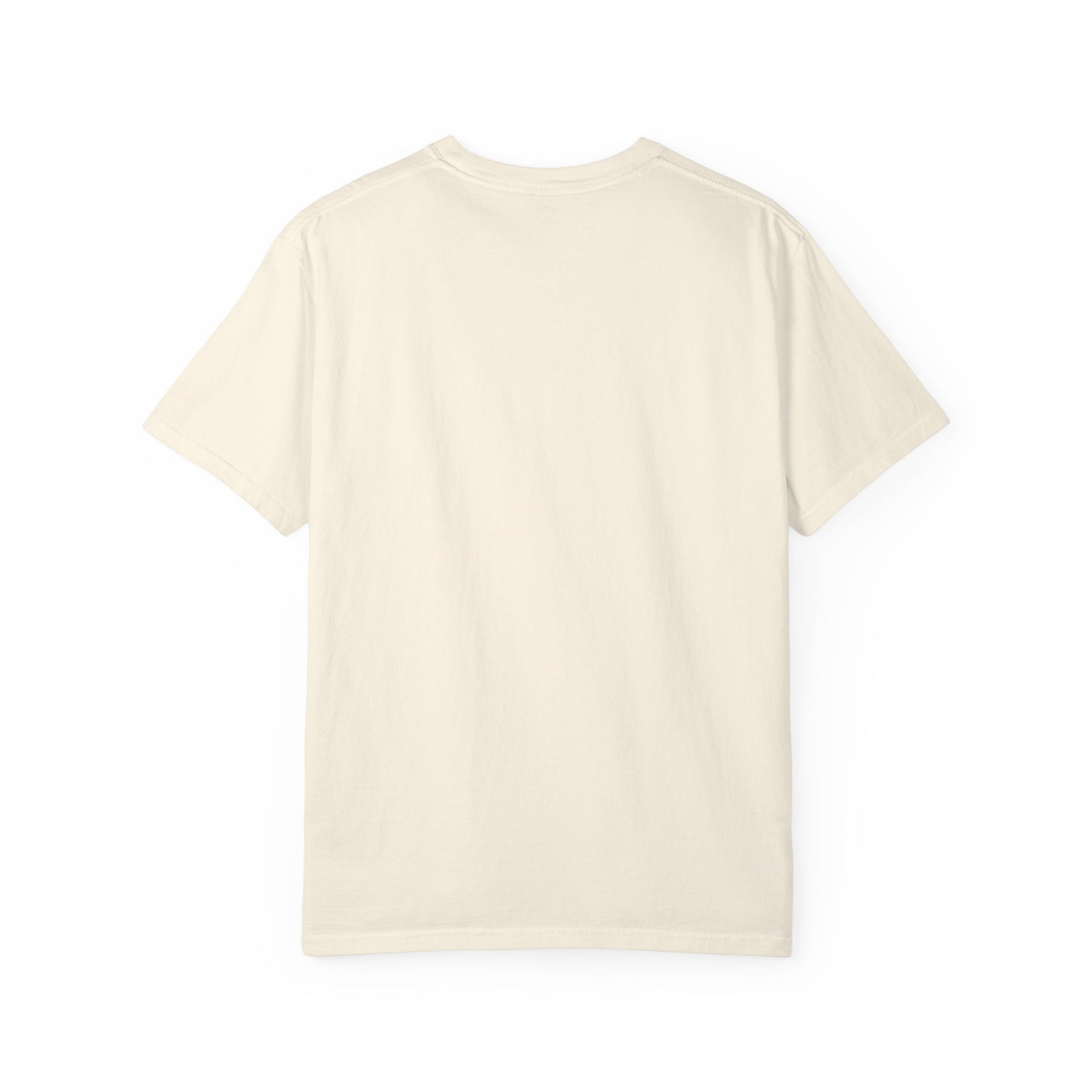 Crankfin Tee