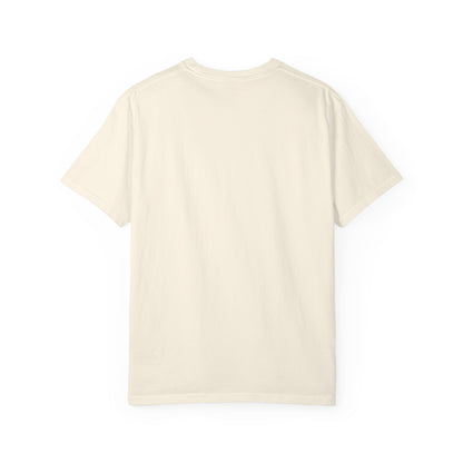 Crankfin Tee