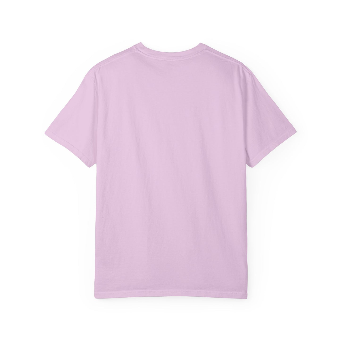 Crankfin Tee