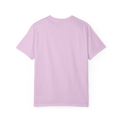 Crankfin Tee