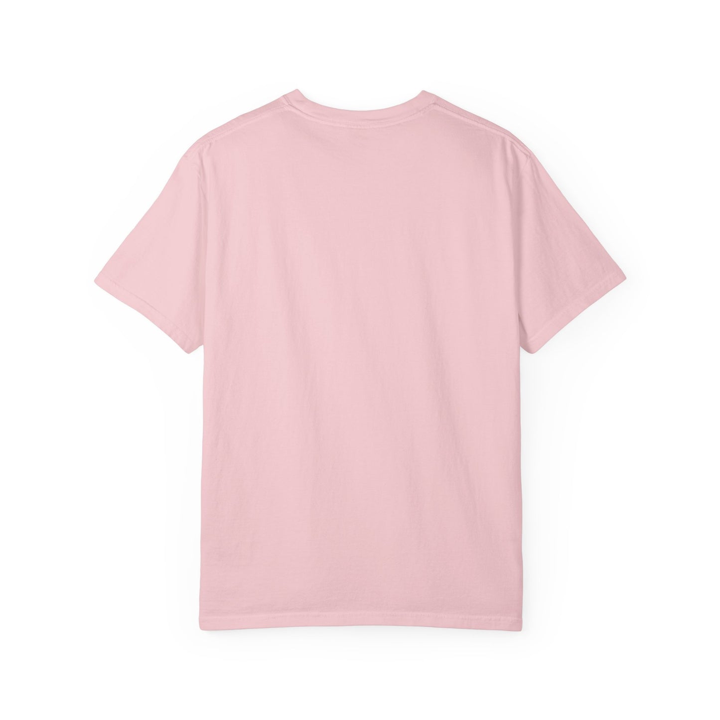 Crankfin Tee