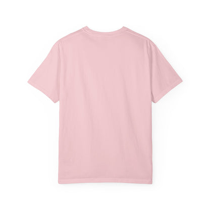 Crankfin Tee