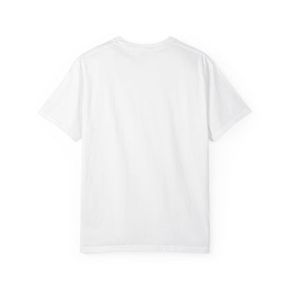Drift Wave Tee